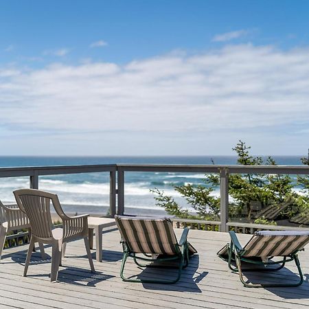 Villa Ebbing House Lincoln City Exterior foto